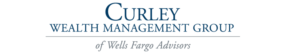 Curley Wealth Management Group  of Wells Fargo Advisors